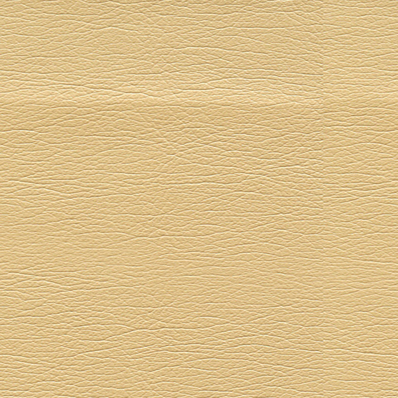 ULTRALEATHER PEARLIZED | Wheat