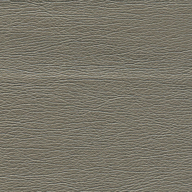 ULTRALEATHER PEARLIZED | Pewter