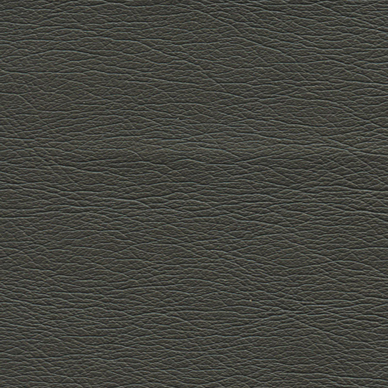 ULTRALEATHER PEARLIZED | Licorice