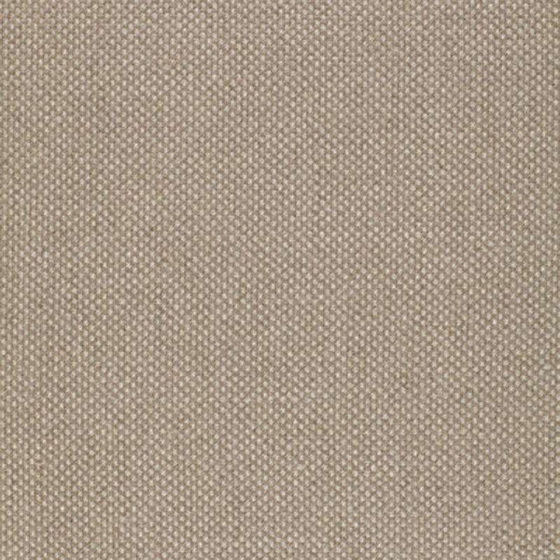 DUNBAR LINEN WEAVE | Taupe