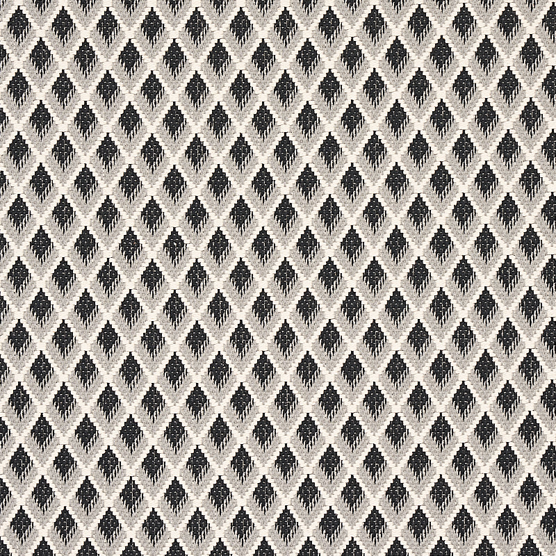 HAMMERICK DIAMOND | Grey