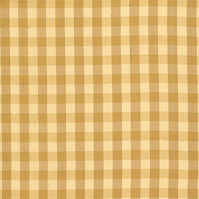 INGLEBURY SILK CHECK | COIN