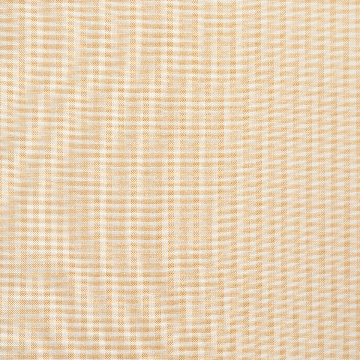 DALTON SILK GINGHAM | SAND