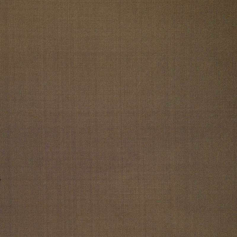 ANNISTON SILK TAFFETA | Java