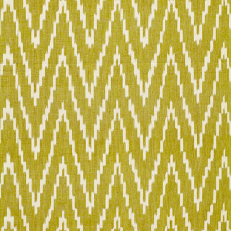 KASARI IKAT | PALM