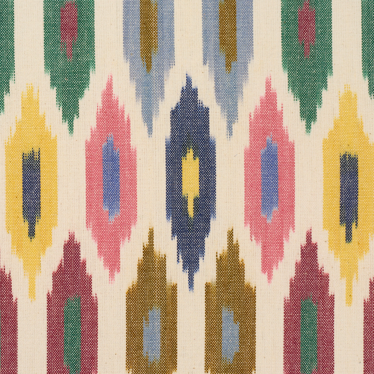 SUNARA IKAT | Confetti