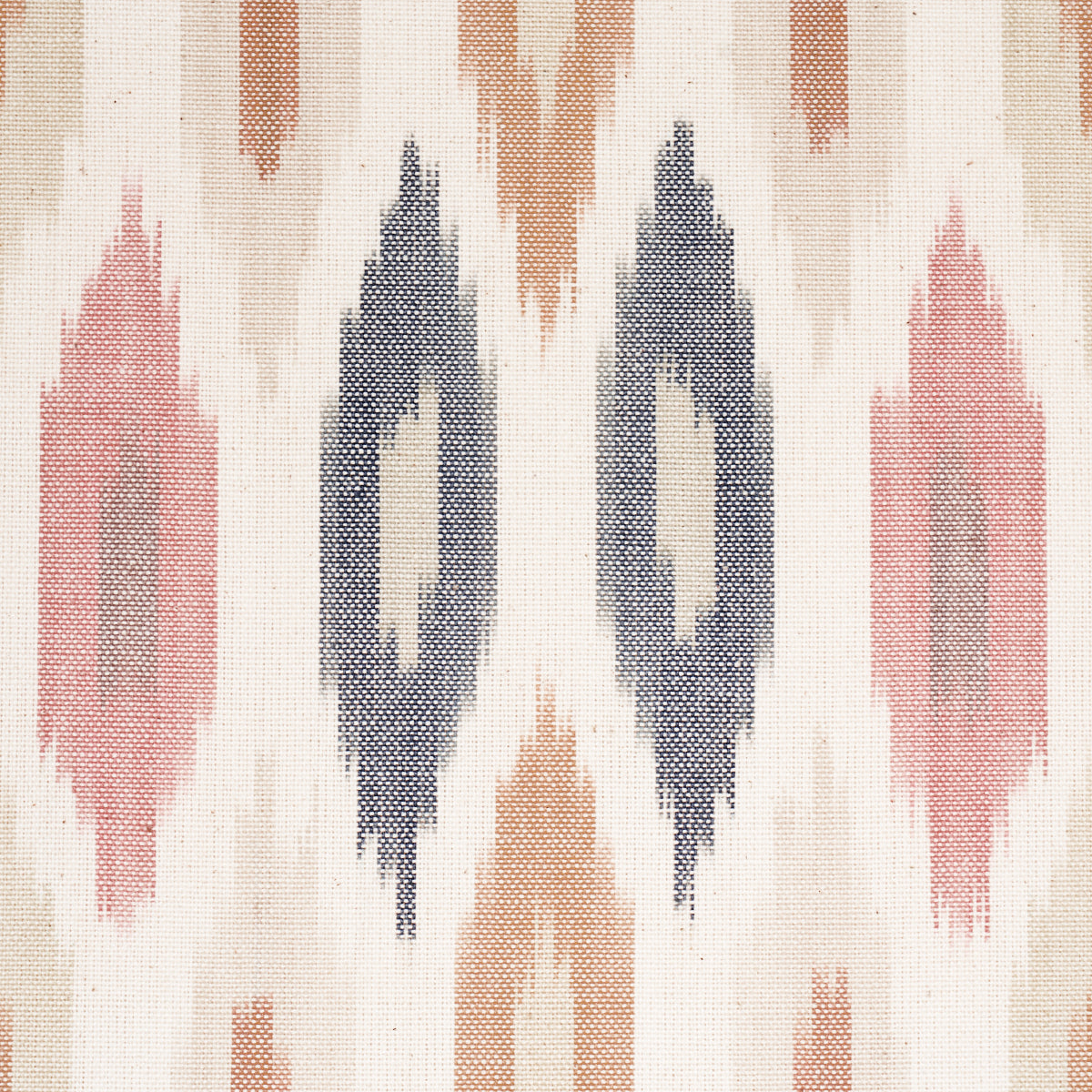 SUNARA IKAT | Sedona