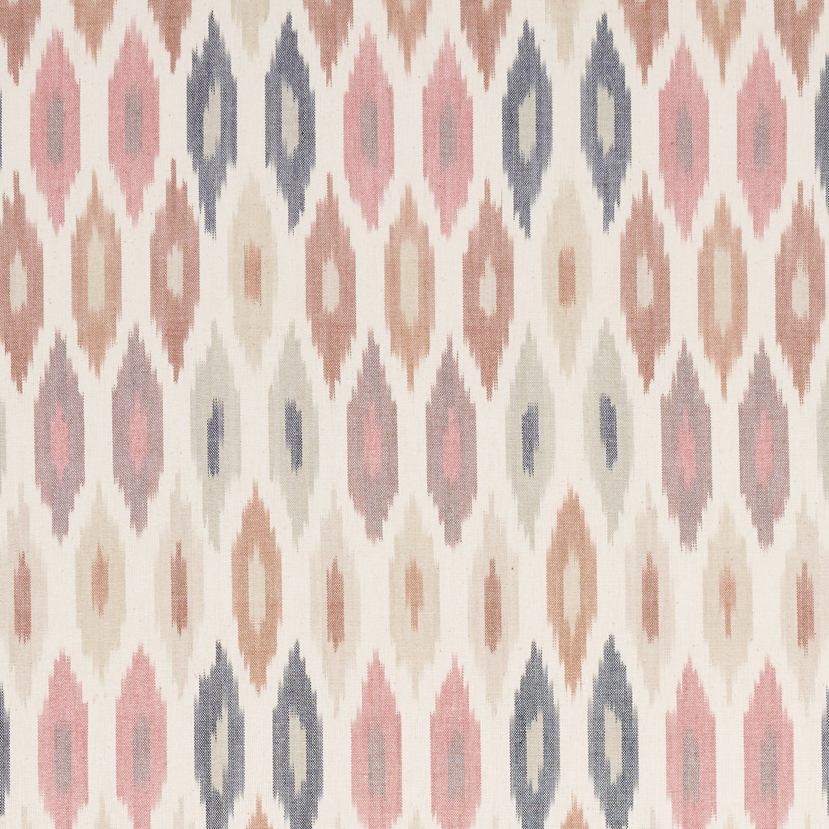 SUNARA IKAT | Sedona