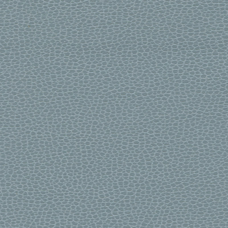 PROMESSA | Aquamarine