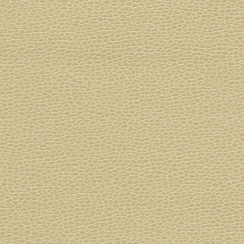 PROMESSA | Linen