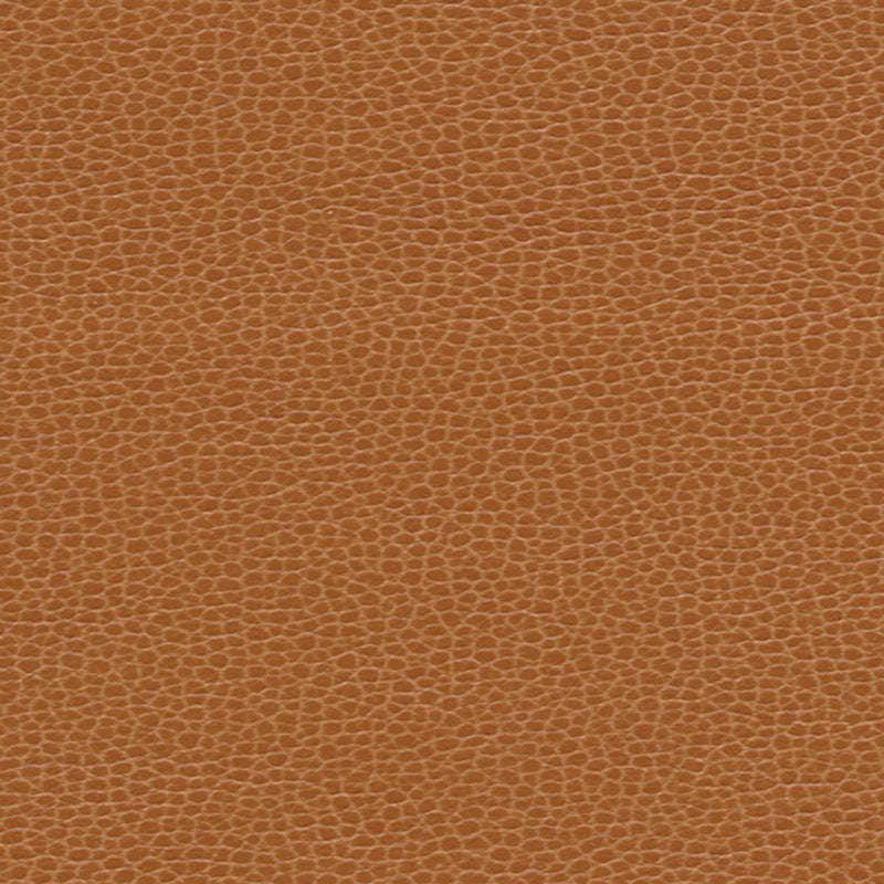 PROMESSA | Saddle