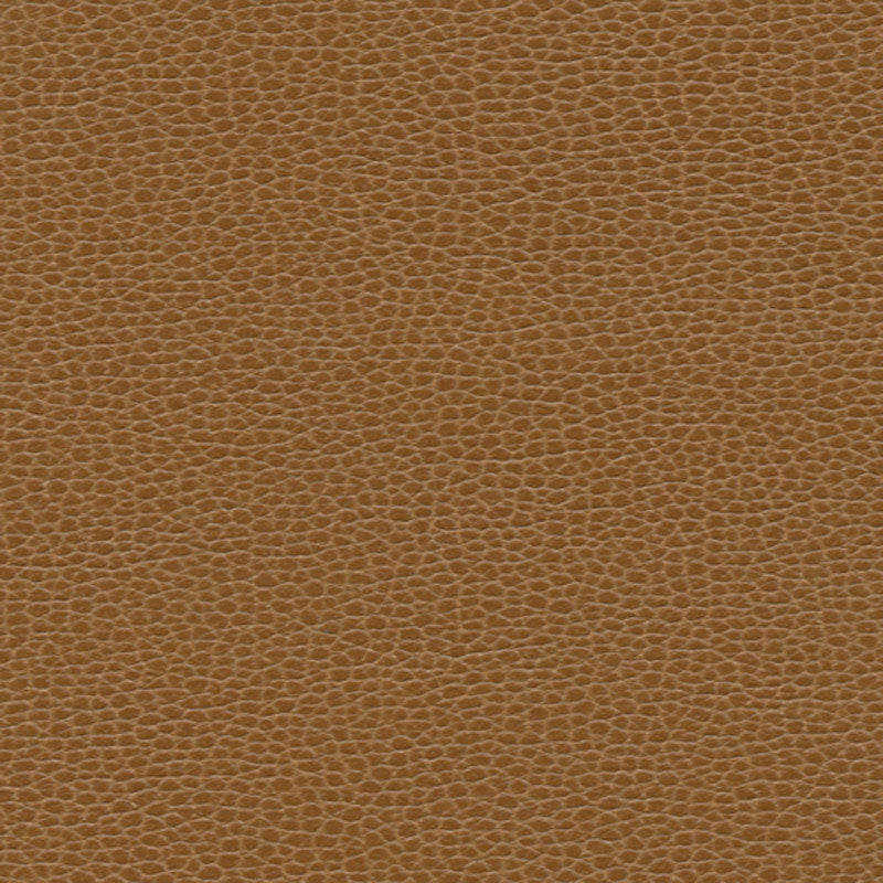 PROMESSA | Bronze