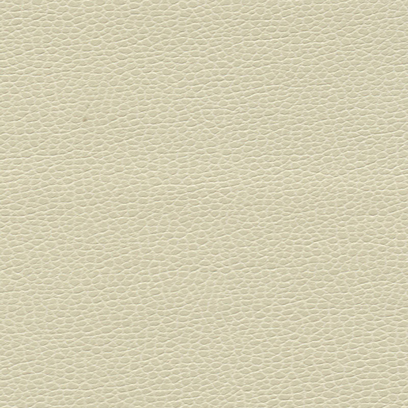 PROMESSA | Parchment