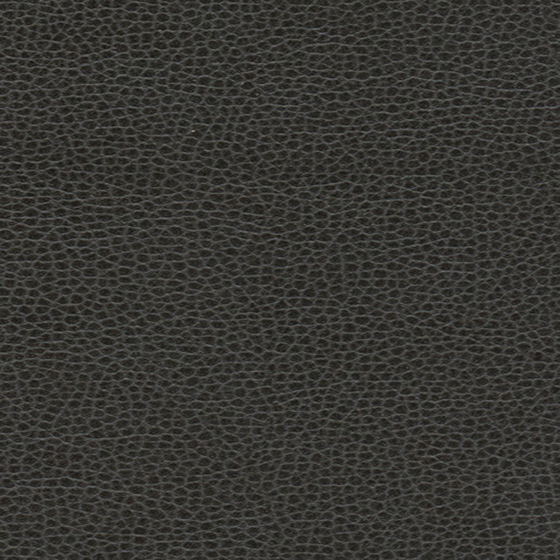 PROMESSA | Ebony