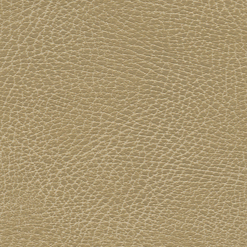 BRISA SOLEIL DISTRESSED | Bucks