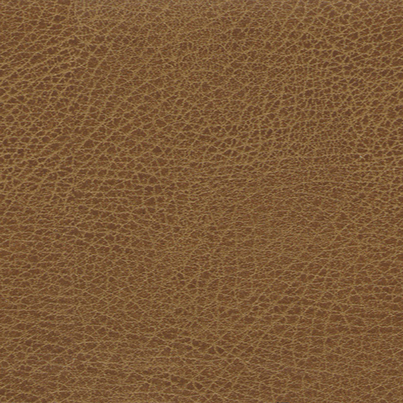 BRISA SOLEIL DISTRESSED | Saddle