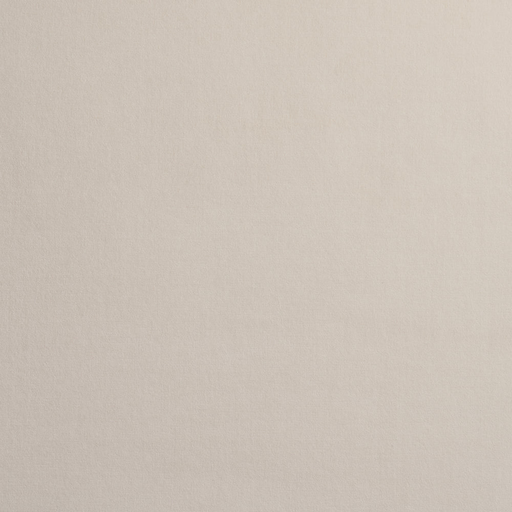 GAINSBOROUGH VELVET | Blush