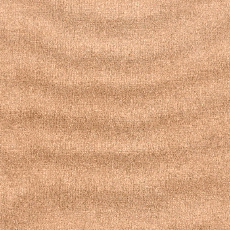 GAINSBOROUGH VELVET | Beige