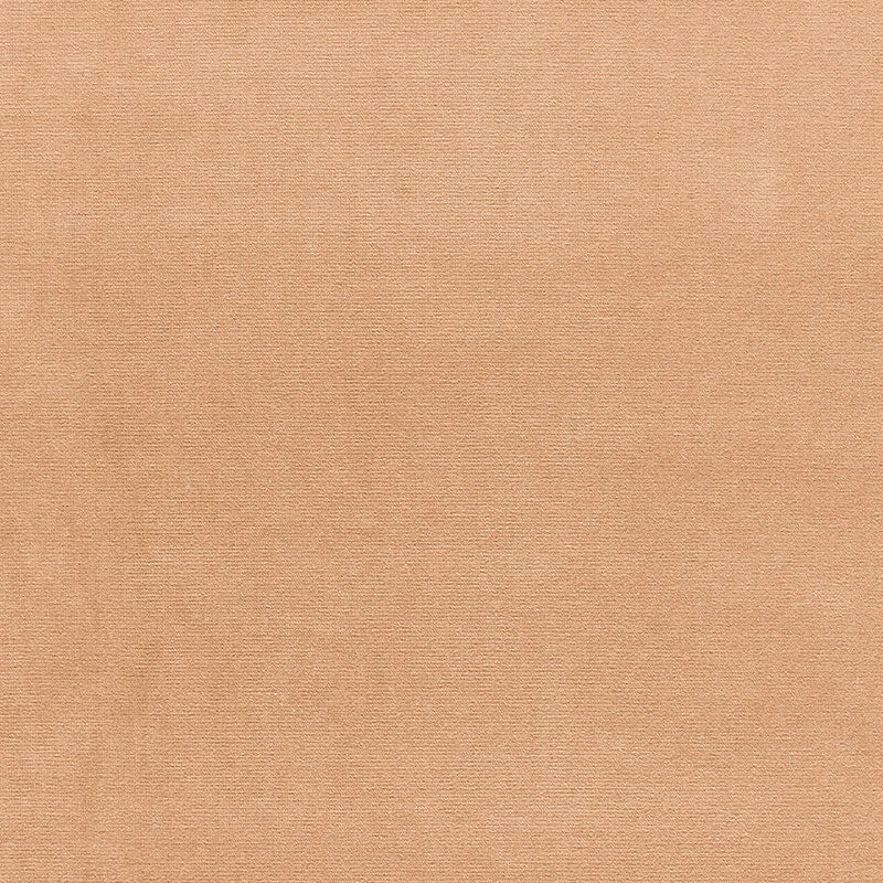 GAINSBOROUGH VELVET | BEIGE