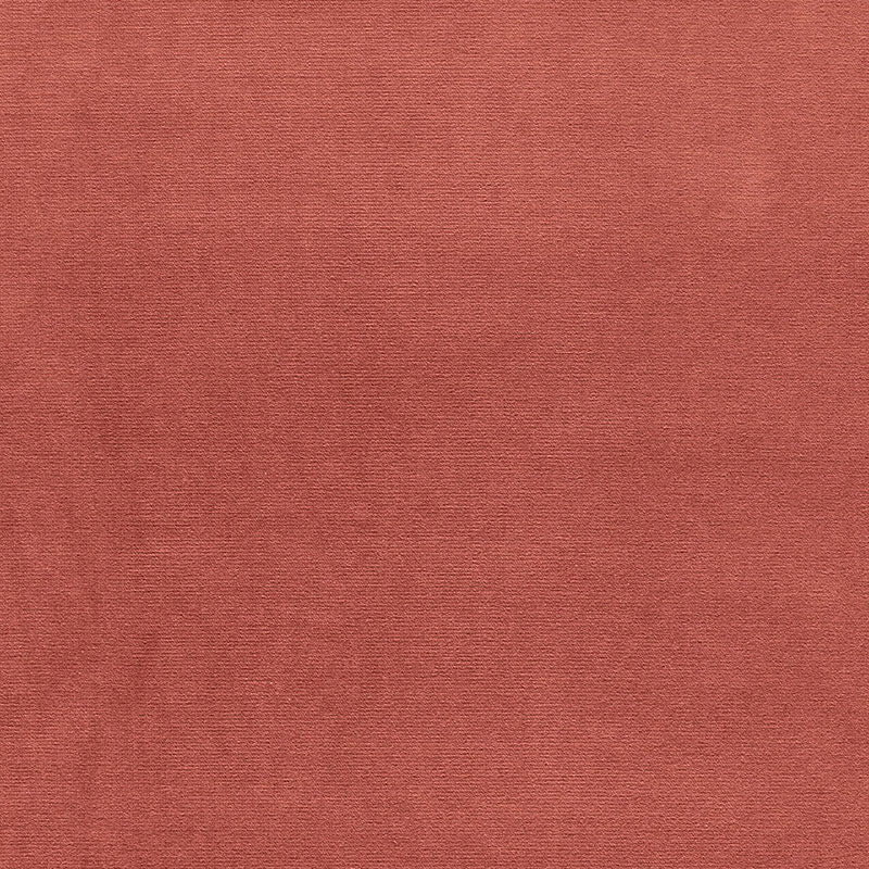 GAINSBOROUGH VELVET | ROUGE