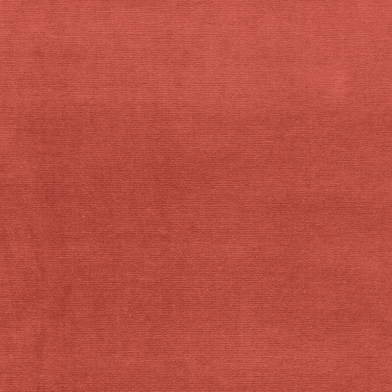 GAINSBOROUGH VELVET | Rose