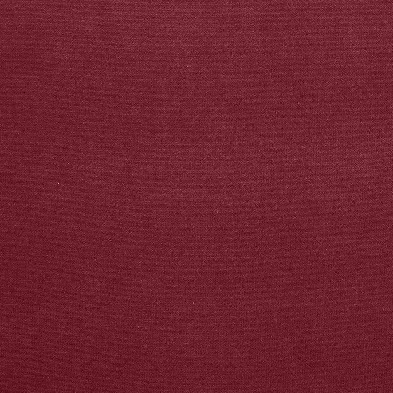 GAINSBOROUGH VELVET | GARNET