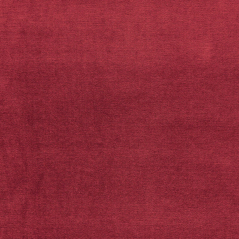 GAINSBOROUGH VELVET | WINE