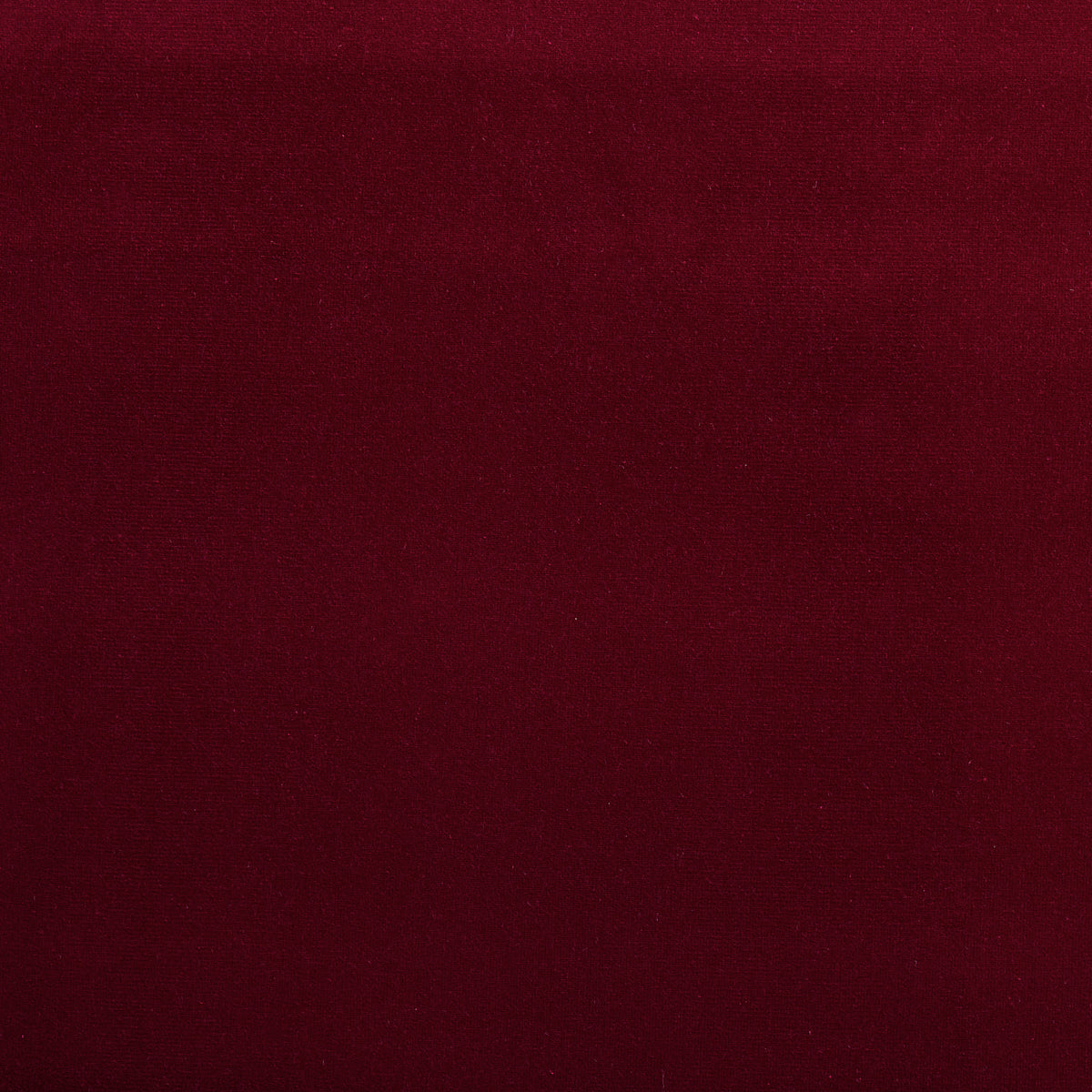 GAINSBOROUGH VELVET | Burgundy