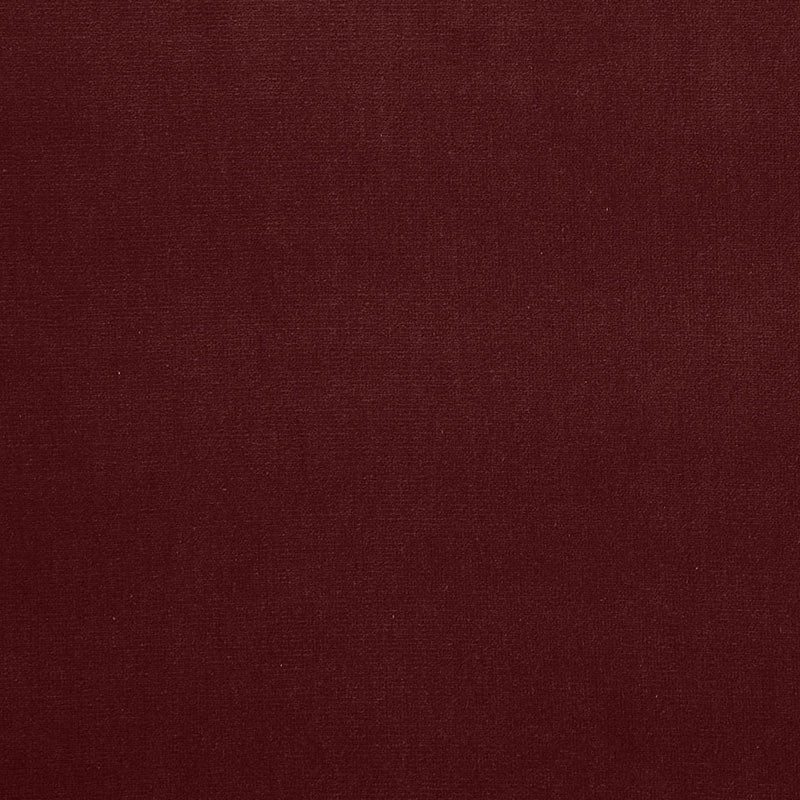 GAINSBOROUGH VELVET | Bordeaux