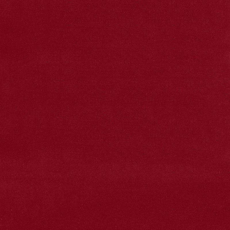 GAINSBOROUGH VELVET | RUBY