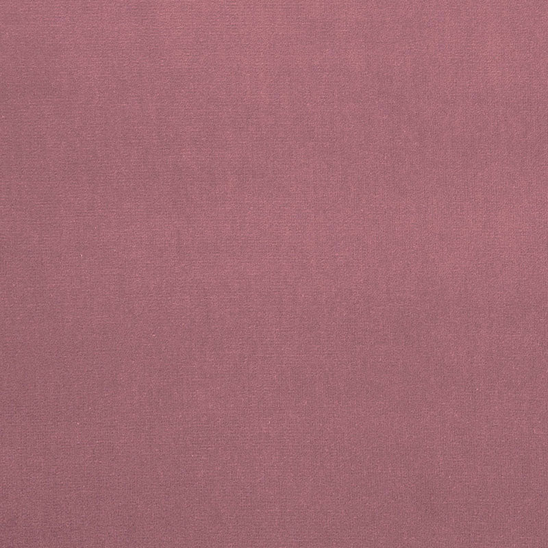 GAINSBOROUGH VELVET | HEATHER