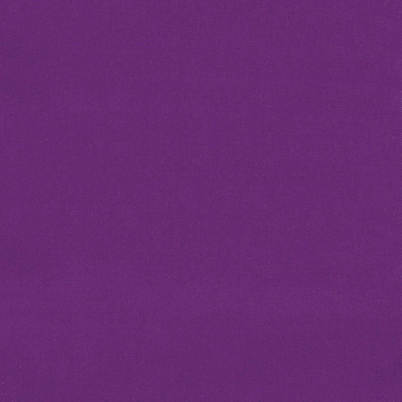 GAINSBOROUGH VELVET | Violet