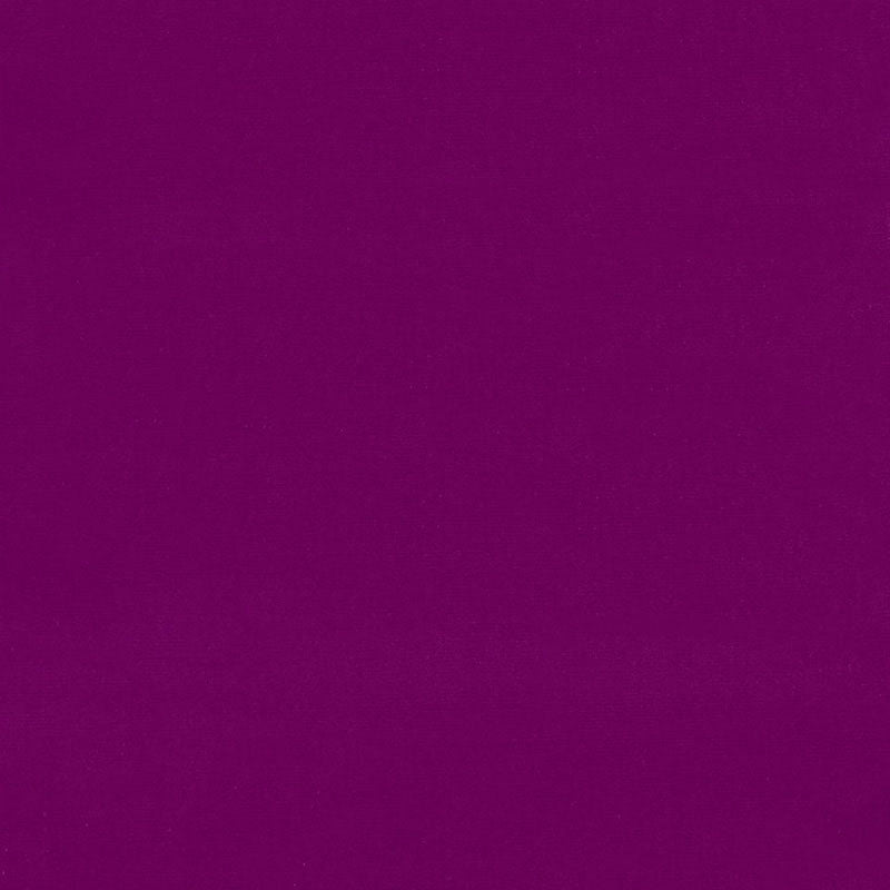 GAINSBOROUGH VELVET | Red Violet