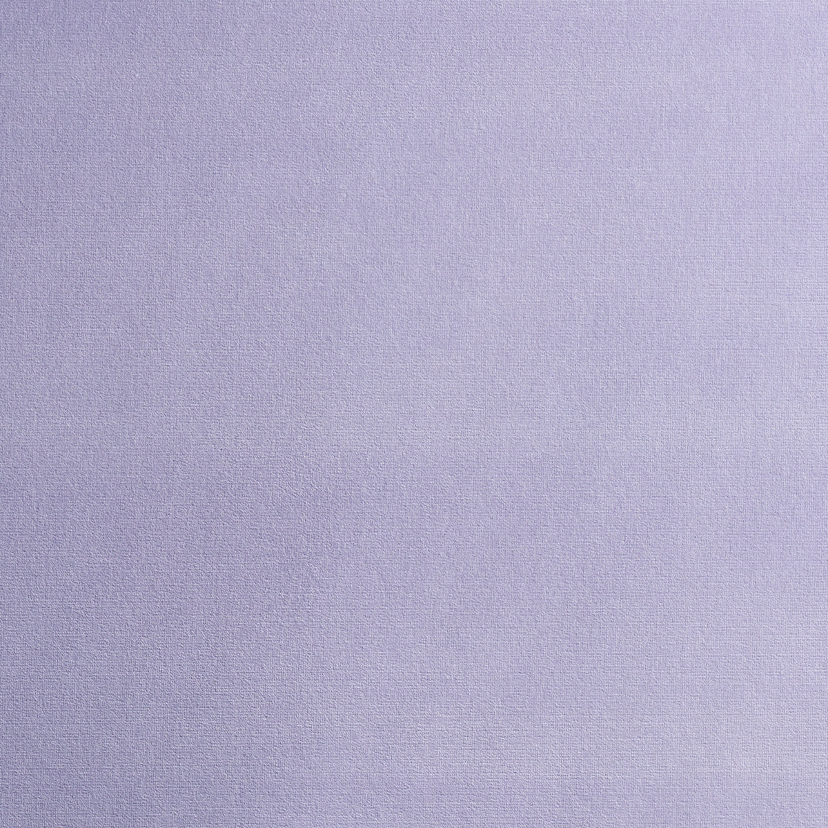 GAINSBOROUGH VELVET | LILAC