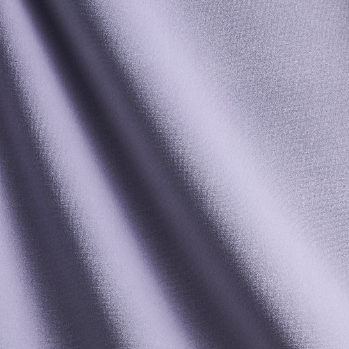 GAINSBOROUGH VELVET | LILAC