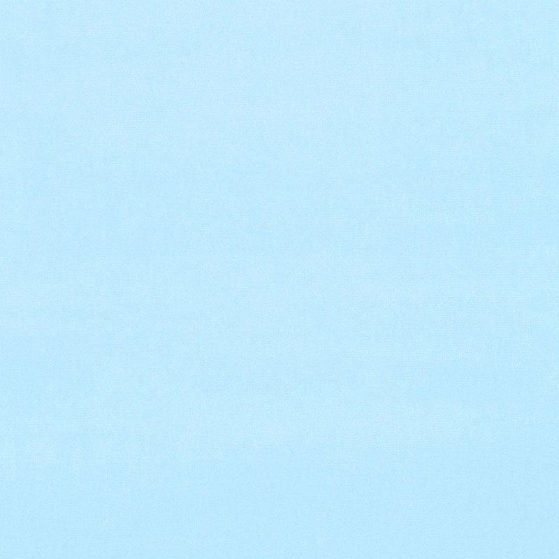 GAINSBOROUGH VELVET | Robins Egg