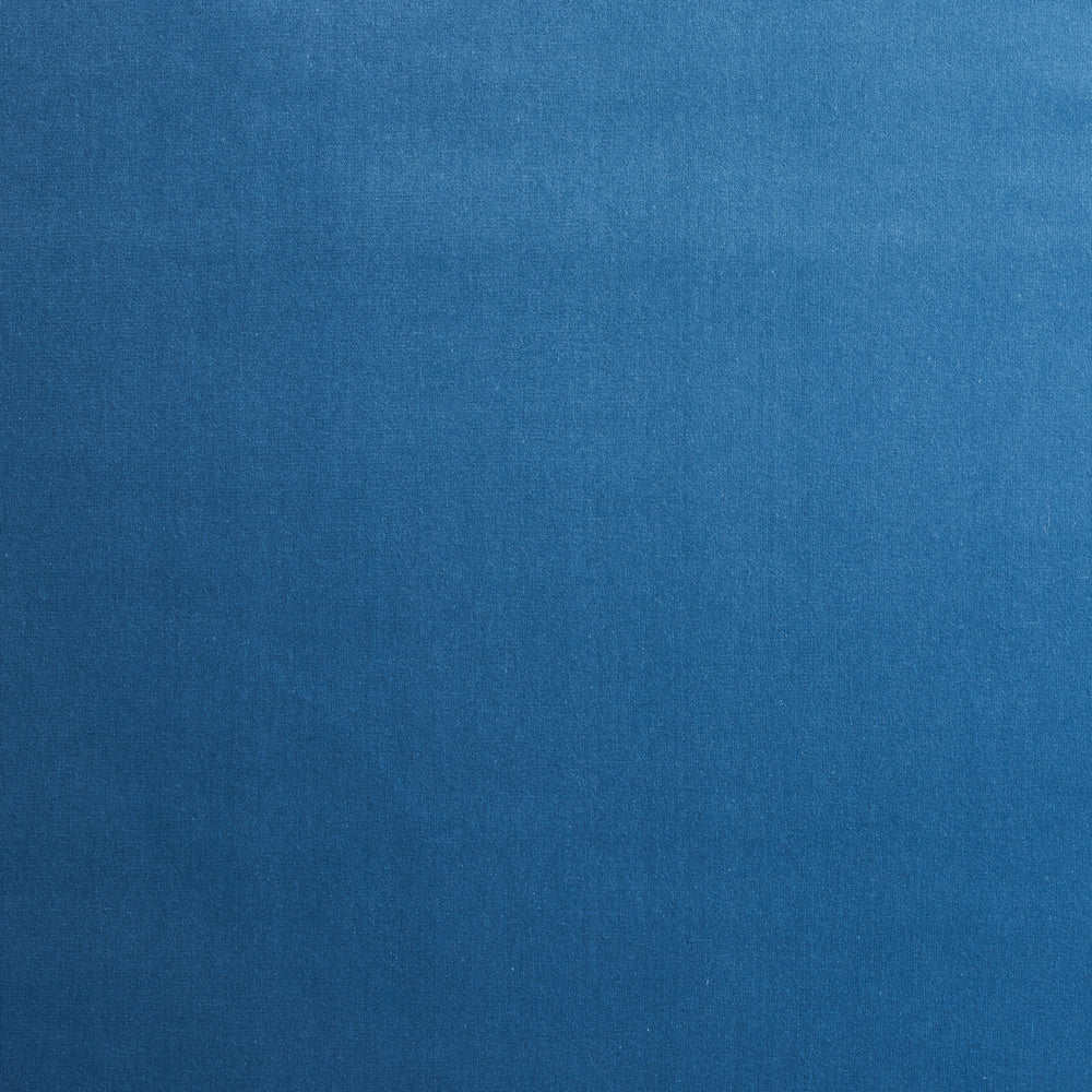 GAINSBOROUGH VELVET | Wedgewood