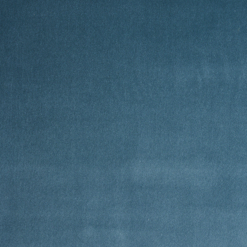 GAINSBOROUGH VELVET | Colonial