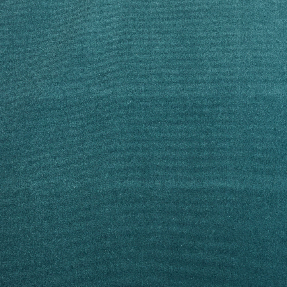 GAINSBOROUGH VELVET | Spruce