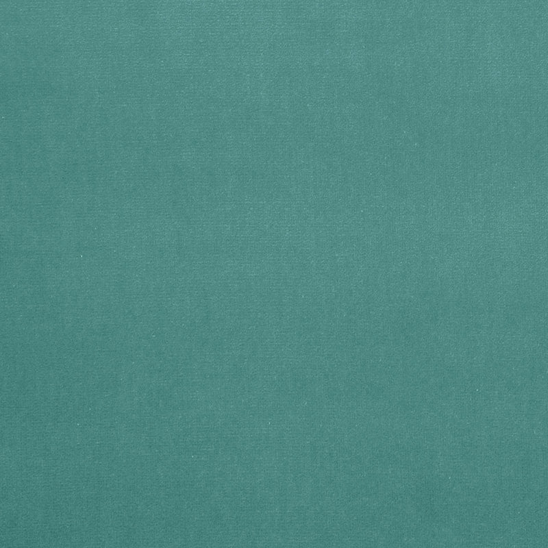 GAINSBOROUGH VELVET | Spray