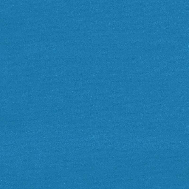 GAINSBOROUGH VELVET | Blue Jay