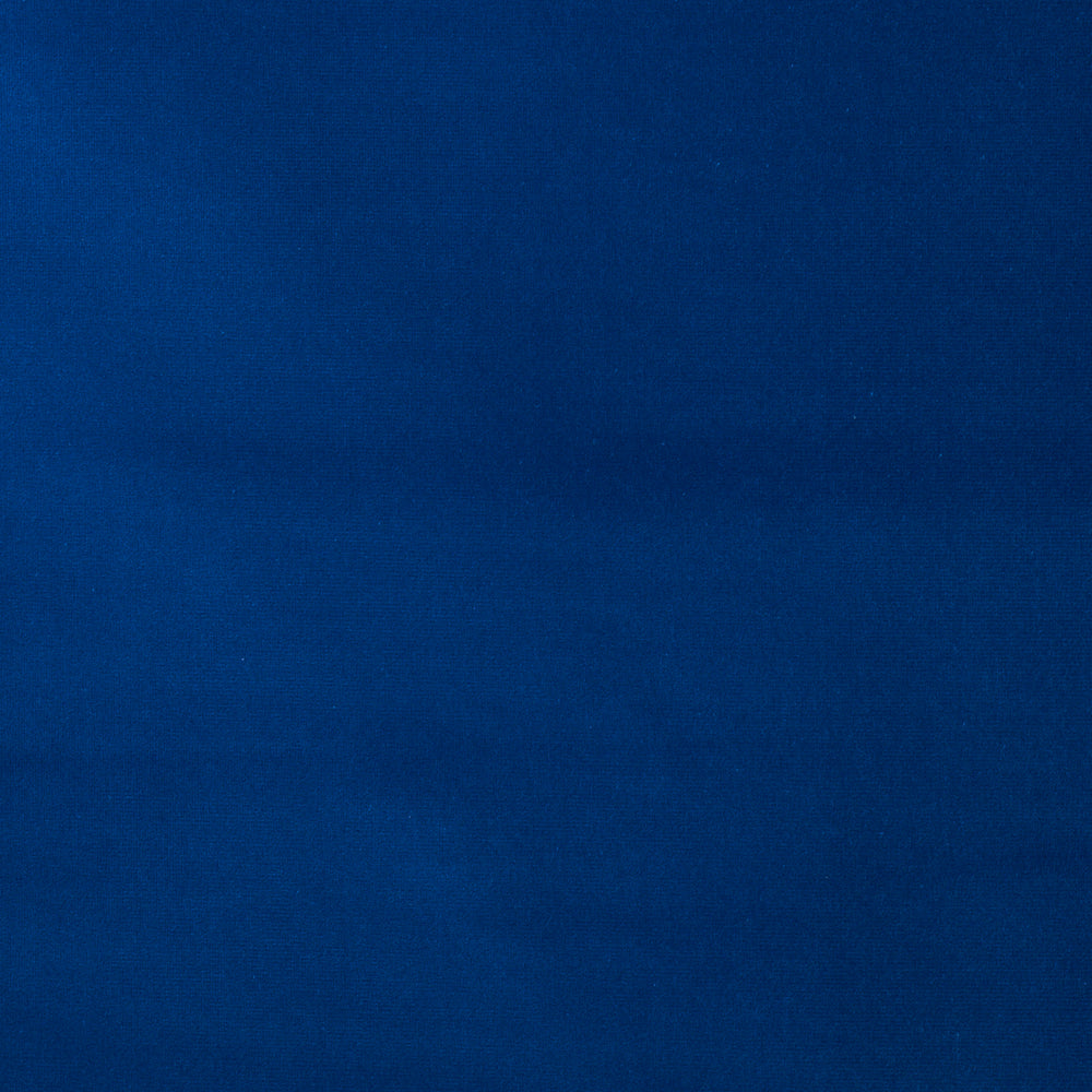 GAINSBOROUGH VELVET | Cobalt