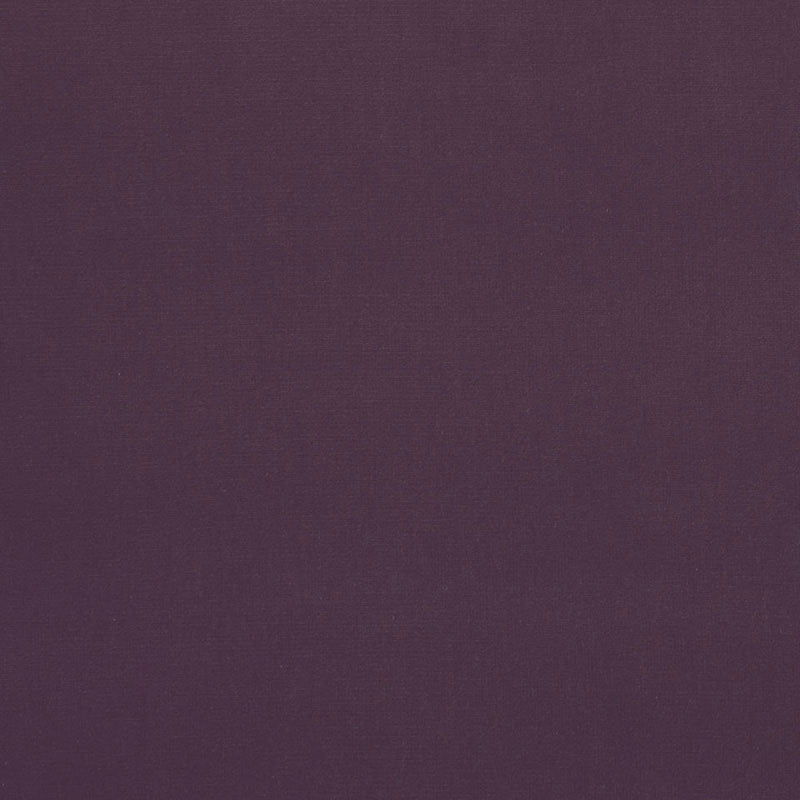 GAINSBOROUGH VELVET | PLUM