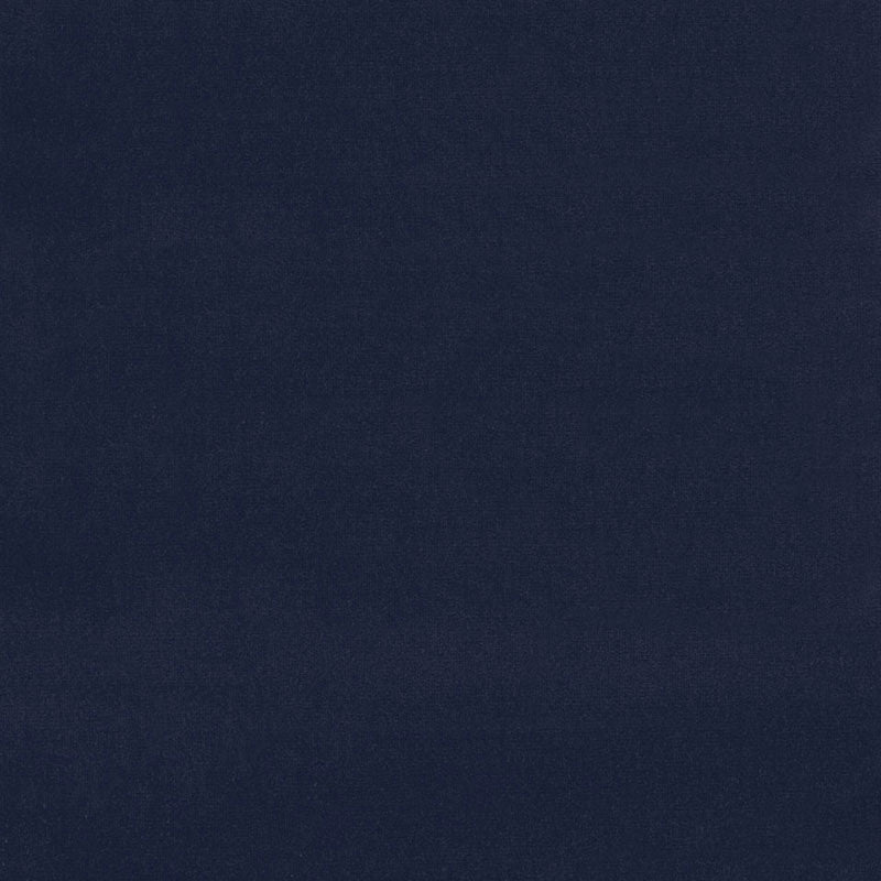 GAINSBOROUGH VELVET | INDIGO