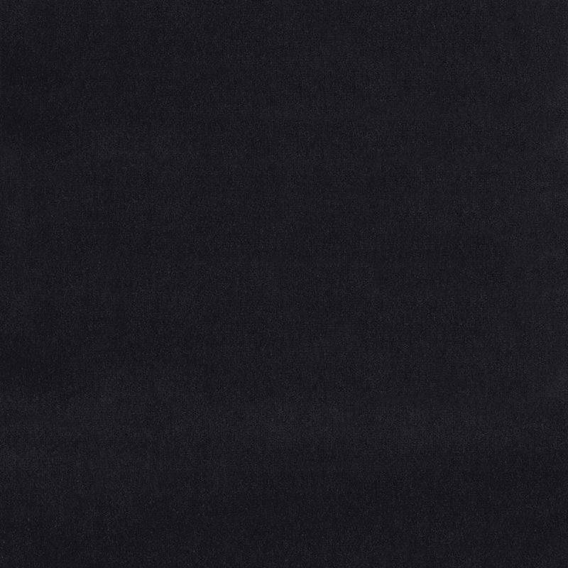 GAINSBOROUGH VELVET | Onyx