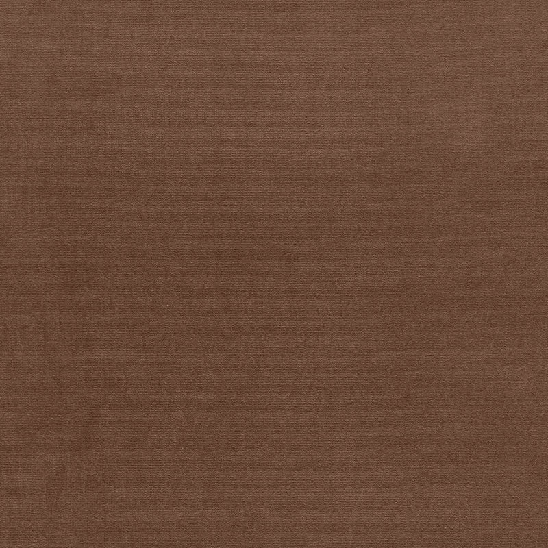 GAINSBOROUGH VELVET | BROWN SUGAR