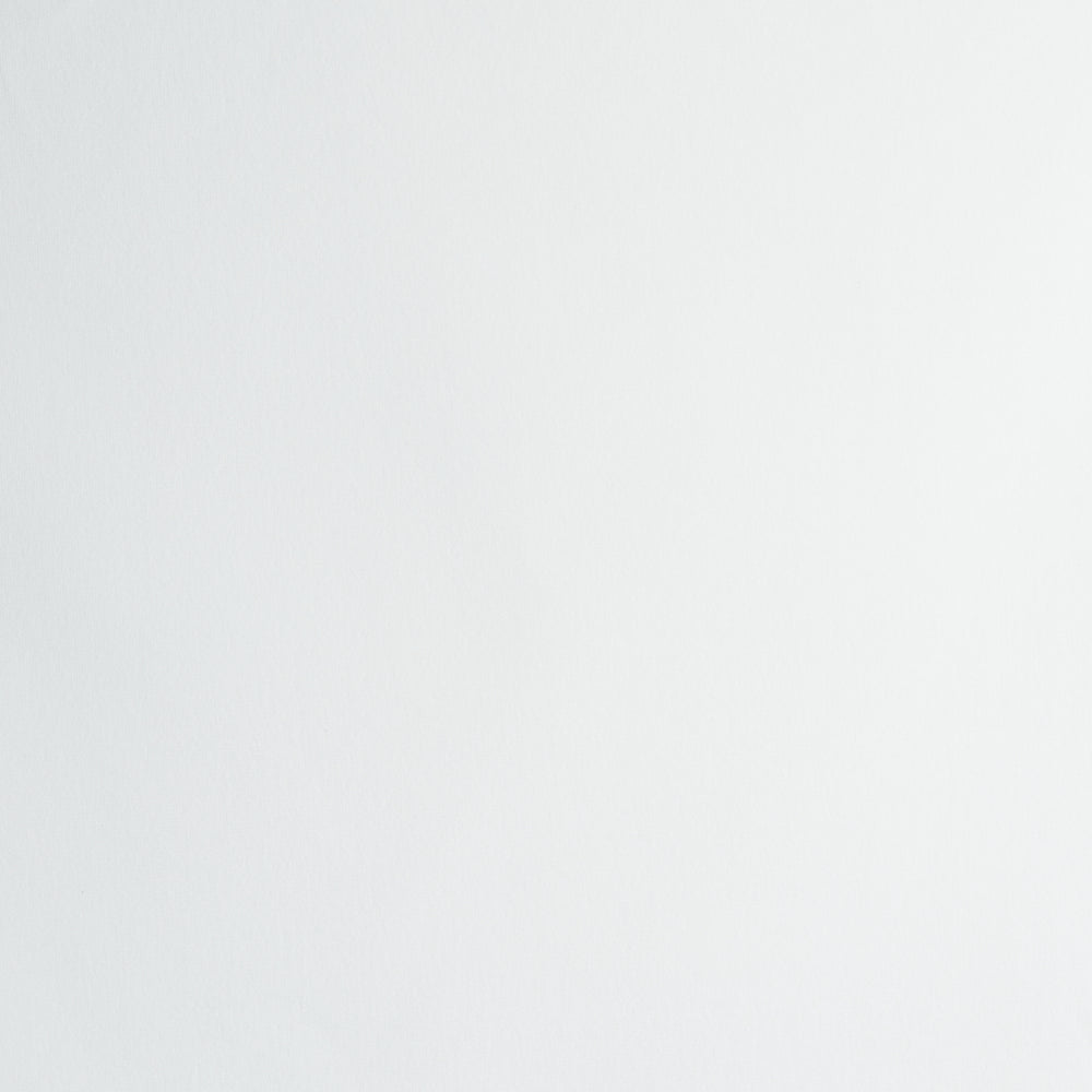 GAINSBOROUGH VELVET | White