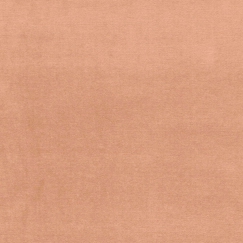 GAINSBOROUGH VELVET | PRALINE