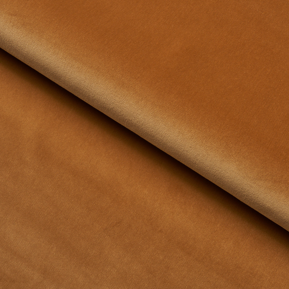 GAINSBOROUGH VELVET | MOCHA