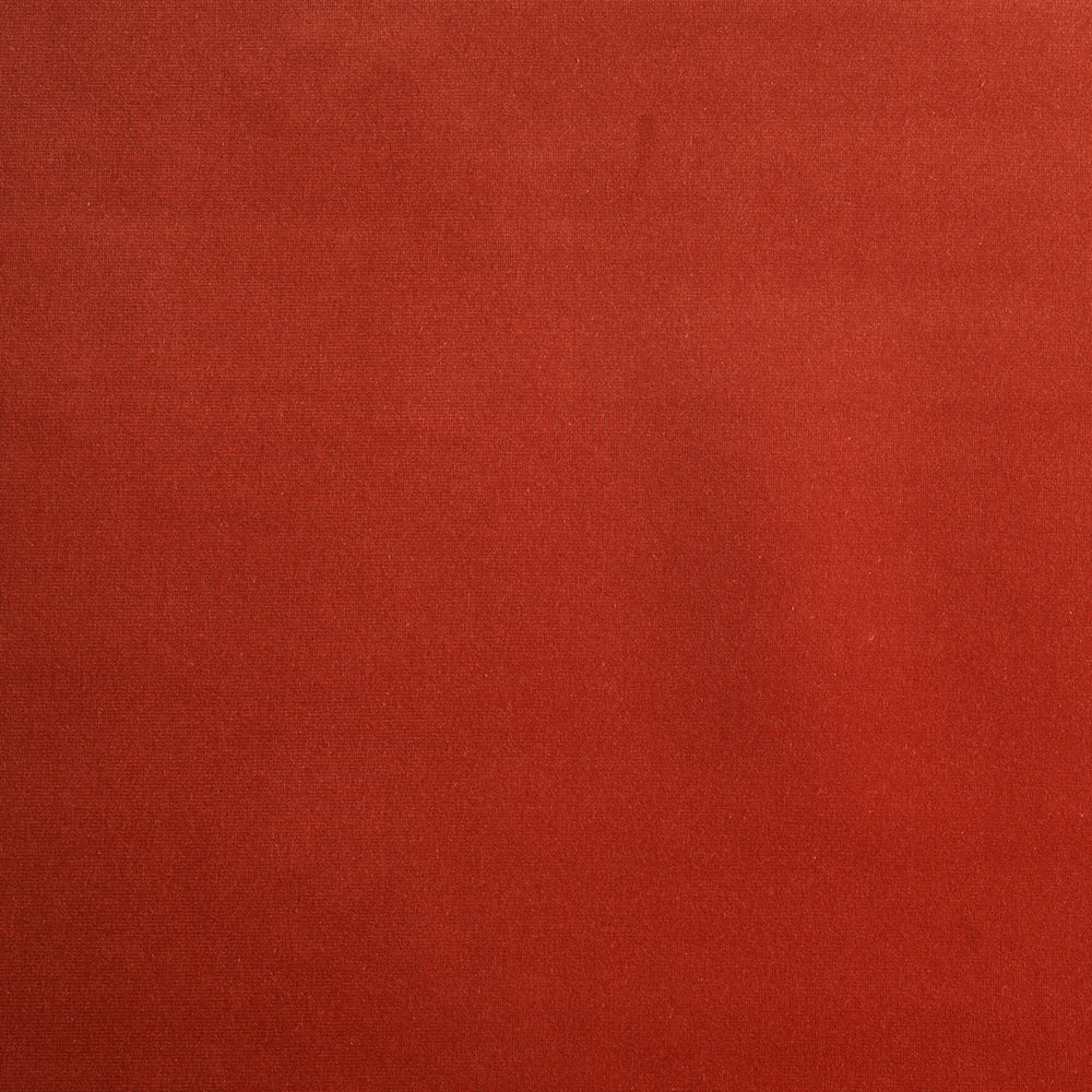 GAINSBOROUGH VELVET | Spice